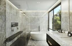 Braddell Heights Estate (D13), Detached #464123041